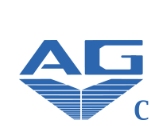 Ag Vision Construction Nigeria Limited logo