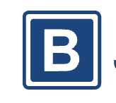 Julius Berger logo