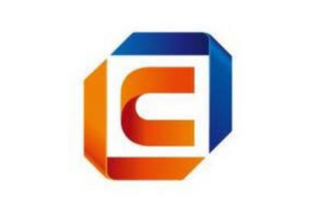C.G.C. Construction Nigeria Limited logo