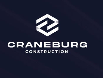 Craneburg Construction Nigeria Limited logo