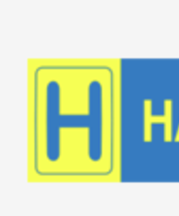 Hammakop Consortium Nigeria Limited logo