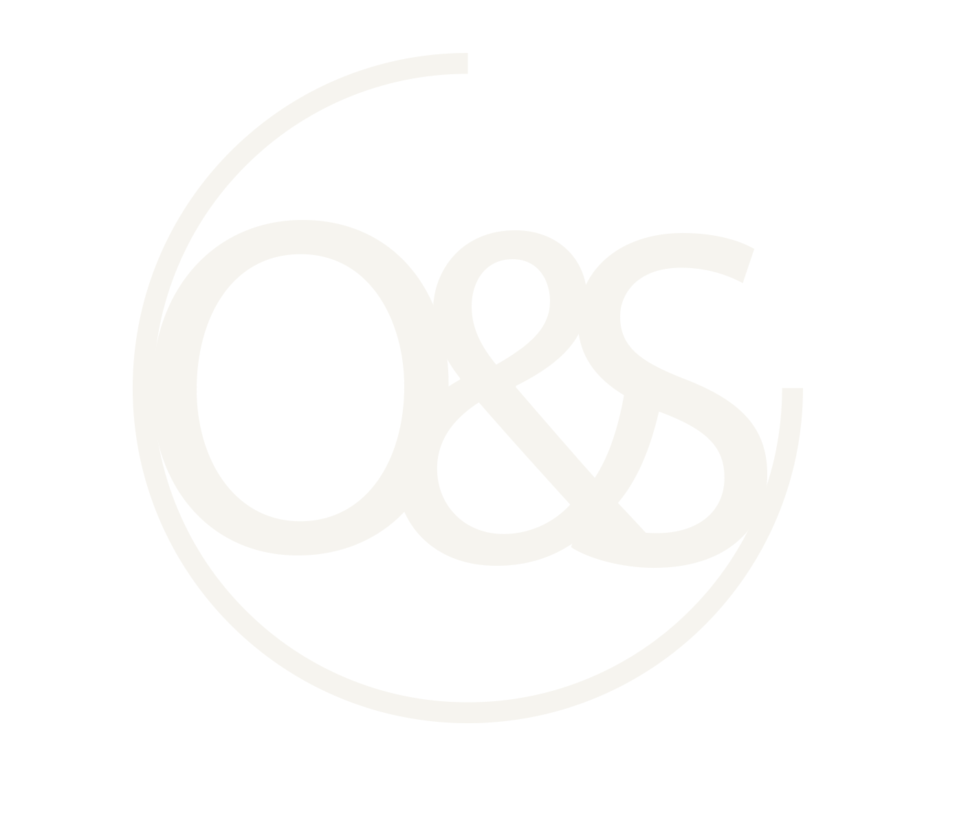 Olu and Sons Nigeria Enterprises Logo